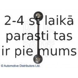 BLUE PRINT ADG085134