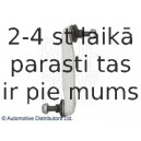 BLUE PRINT ADG085102