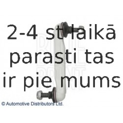 BLUE PRINT ADG085102