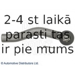 Stūres šķērsstiepņa uzgalis BLUE PRINT ADT38791