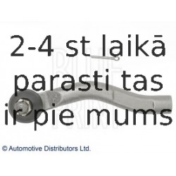 Stūres šķērsstiepņa uzgalis BLUE PRINT ADT38790