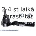 Stūres šķērsstiepņa uzgalis BLUE PRINT ADN187148