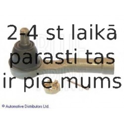 Stūres šķērsstiepņa uzgalis BLUE PRINT ADN18724