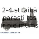 Stūres šķērsstiepņa uzgalis BLUE PRINT ADN18770