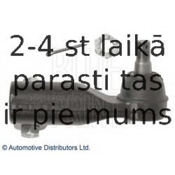 Stūres šķērsstiepņa uzgalis BLUE PRINT ADN18770