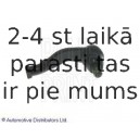 BLUE PRINT ADD68730C