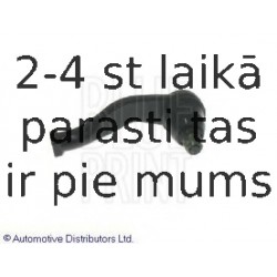 BLUE PRINT ADD68730C