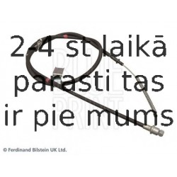 Trose, Stāvbremžu sistēma BLUE PRINT ADC446108