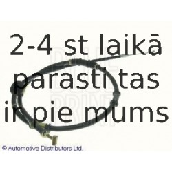 Trose, Stāvbremžu sistēma BLUE PRINT ADC44675