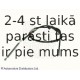Trose, Stāvbremžu sistēma BLUE PRINT ADC44673
