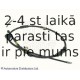 Trose, Stāvbremžu sistēma BLUE PRINT ADC44672