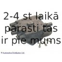 Aizdedzes sadalītāja vāciņš BLUE PRINT ADN114215