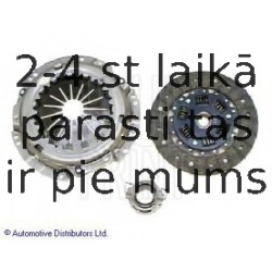 BLUE PRINT ADT330146