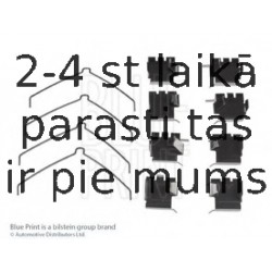 BLUE PRINT ADT348607