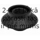 LEMFÖRDER 12037 01