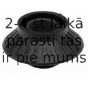 LEMFÖRDER 12037 01