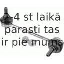 Тяга / стойка, стабилизатор LEMFÖRDER 28272 01