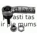 Stūres šķērsstiepņa uzgalis LEMFÖRDER 35473 01