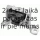 Piekare, Dzinējs LEMFÖRDER 36953 01