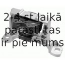 Piekare, Dzinējs LEMFÖRDER 36953 01