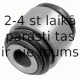 LEMFÖRDER 34756 01