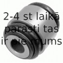 LEMFÖRDER 34756 01