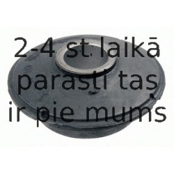 Piekare, Šķērssvira LEMFÖRDER 37153 01