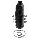 Putekļusargs, Stūres iekārta LEMFÖRDER 34925 01