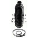 Putekļusargs, Stūres iekārta LEMFÖRDER 34924 01