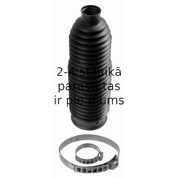 Putekļusargs, Stūres iekārta LEMFÖRDER 34924 01