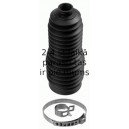 Putekļusargs, Stūres iekārta LEMFÖRDER 35246 01