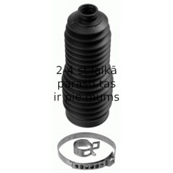 Putekļusargs, Stūres iekārta LEMFÖRDER 35246 01