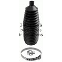 Putekļusargs, Stūres iekārta LEMFÖRDER 34690 01