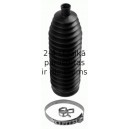 Putekļusargs, Stūres iekārta LEMFÖRDER 33629 01