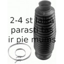 Putekļusargs, Stūres iekārta LEMFÖRDER 33844 01