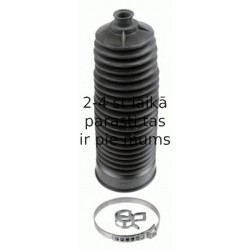 Putekļusargs, Stūres iekārta LEMFÖRDER 37566 01