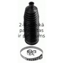 Putekļusargs, Stūres iekārta LEMFÖRDER 33620 01