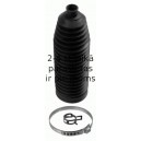 Putekļusargs, Stūres iekārta LEMFÖRDER 33626 01