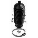 Putekļusargs, Stūres iekārta LEMFÖRDER 30234 01