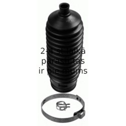 Putekļusargs, Stūres iekārta LEMFÖRDER 30234 01