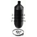 Putekļusargs, Stūres iekārta LEMFÖRDER 30228 01