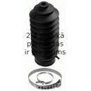 Putekļusargs, Stūres iekārta LEMFÖRDER 33600 01