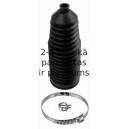 Putekļusargs, Stūres iekārta LEMFÖRDER 33594 01