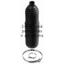 Putekļusargs, Stūres iekārta LEMFÖRDER 34923 01