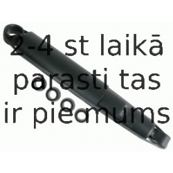 Amortizators SACHS 313 978