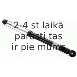 Amortizators SACHS 313 192