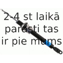 Amortizators SACHS 312 565