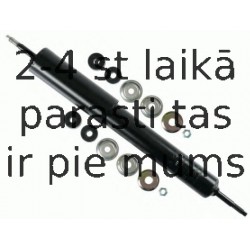 Amortizators SACHS 312 441