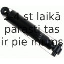 Amortizators SACHS 310 881