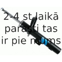 Amortizators SACHS 200 448